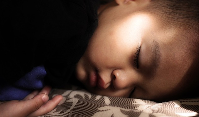 Verken de wereld van slaapcomfort: bed types, frame materialen, matrassen en beddengoed ontcijferd